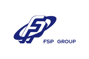 FSP Group